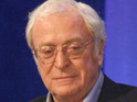 Michael Caine: 'Send offenders to school'