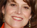 Weaver to cameo as 'Eli Stone' therapist