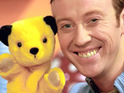 Cadell plans Sooty 60th celebrations