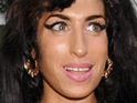 PM: Winehouse compared Blake to Mandela