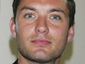 Law to play transvestite in murder film