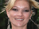 Alison Mosshart wins over Moss's friends