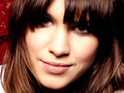 Alexa Chung to front C4 fashion show