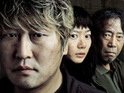 'Host' sequel prepares for production