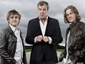 BBC apologises for 'Top Gear' Sky+ error