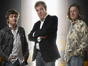 'Top Gear' high definition from November