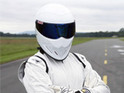7.1m see The Stig revealed on 'Top Gear'