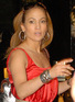 Jennifer Lopez and Marc Anthony out and about in Madrid