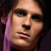 Basshunter