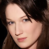 Rachael ('Britain's Next Top Model')