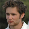McFly