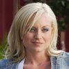 Rita Simons (Roxy Mitchell, 'EastEnders')