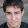 Jake Hendriks (Kieron Hobbs, 'Hollyoaks')