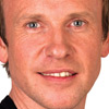 Tim Lovejoy ('Channel Bee')