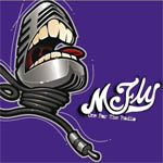 McFly: 'One For The Radio'