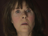 Sladen unlikely to return to 'Doctor Who'