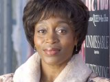 Yolande Trueman axed from 'EastEnders'