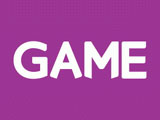 GAME to launch online rental service