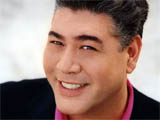 Jonathan Phang ('Britain's Missing Top Model')