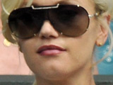 No Doubt to reunite for tour?