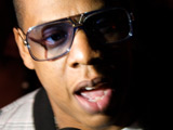 Jay-Z to host Cleveland Obama rally