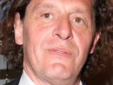 Marco Pierre White 'to quit TV work'