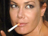 Tara PT defends Knightley over weight