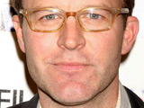 McCarthy cast in Emmerich's '2012'