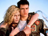 'Top Gun' anthem free for 'Guitar Hero'
