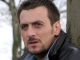 Peter Barlow returns to Corrie