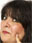 Image of Belinda