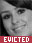 Image of Jennifer