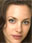 Image of Sara