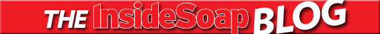 Inside Soap Blog