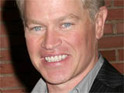 Former 'Boomtown' star joins 'Housewives'