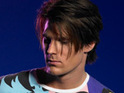 Basshunter makes No.1 on albums chart
