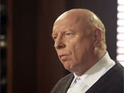 'Stargate' actor Don S. Davis dies