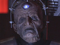 'Doctor Who' and Davros take over Proms
