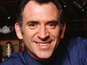 Dales actor: 'Payne's exit left a hole'