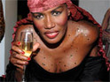 Tom Jones, Grace Jones attend Q Awards