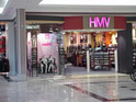 HMV reveals its music picks for 2009