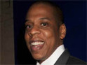 Jay-Z, Radiohead mix appears online