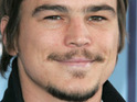 Hartnett to star in 'Rain Man' play
