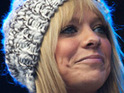 McClarnon album 'inspired by Saturdays'