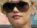 Gwen Stefani