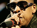 Jay-Z 'to perform at Brit Awards'