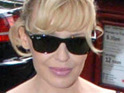 Kylie Minogue