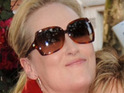 Streep's daughter to make acting debut
