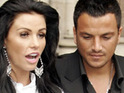 Price, Andre mock Mel B jealousy rumour
