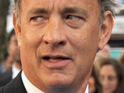 Video: Hanks, Howard explain 'Angels & Demons'